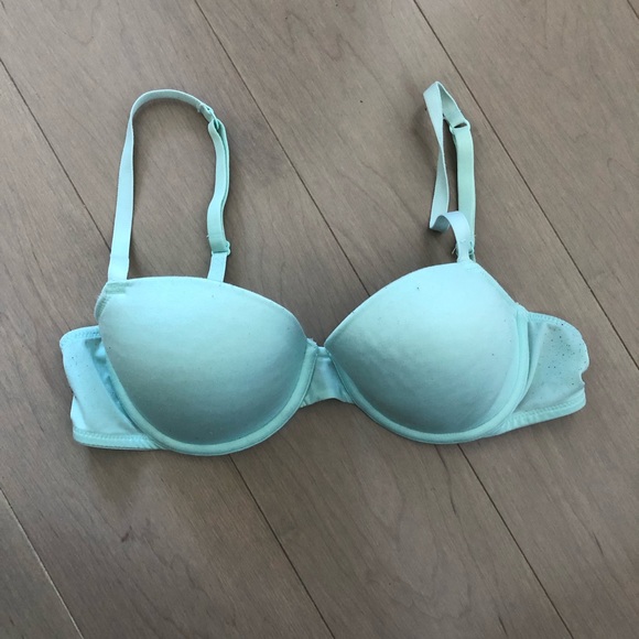 La Senza bra